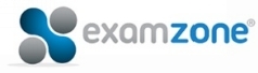 Pass The 65 A PLAIN ENGLISH EXPLANATION TO HELP YOU PASS THE SERIES 65 EXAM - UPDATED FOR THE JULY 1, 2016 CHANGES TO TH